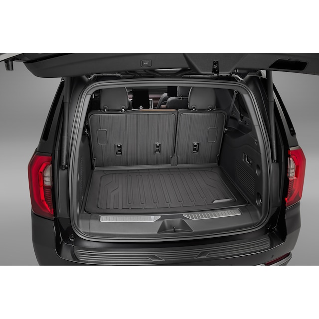 On-Vehicle Image