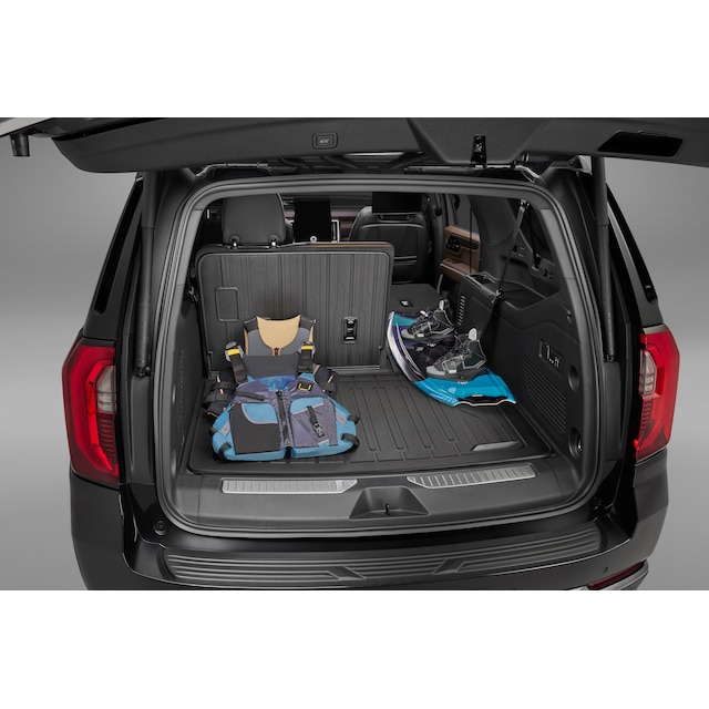 On-Vehicle Image