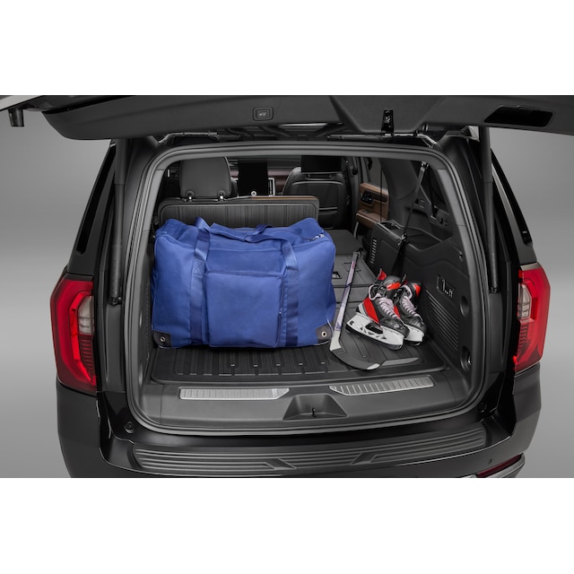 On-Vehicle Image