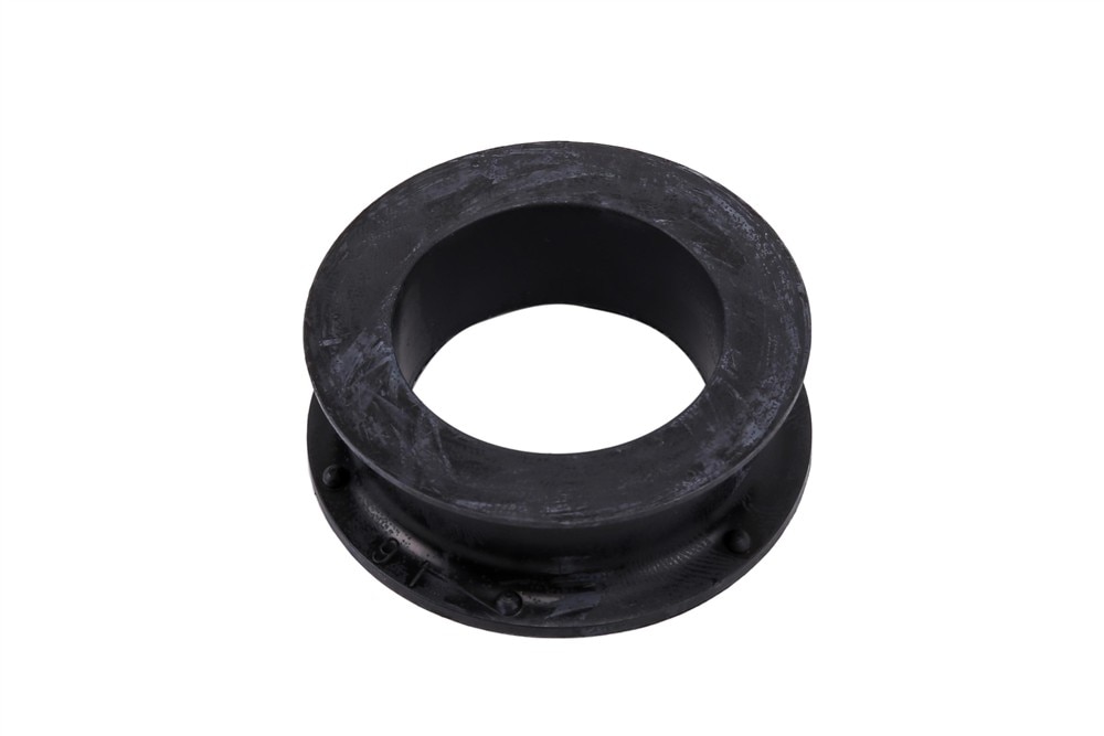 GM Genuine Parts Pitman Arm Boot | 26000985 | GM Parts