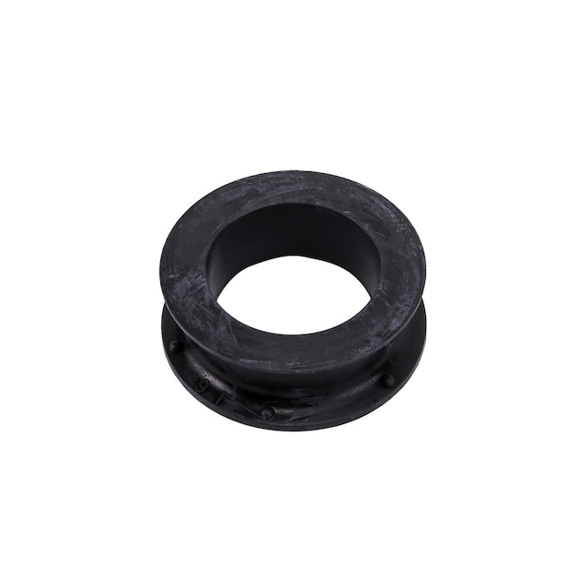 GM Genuine Parts Pitman Arm Boot