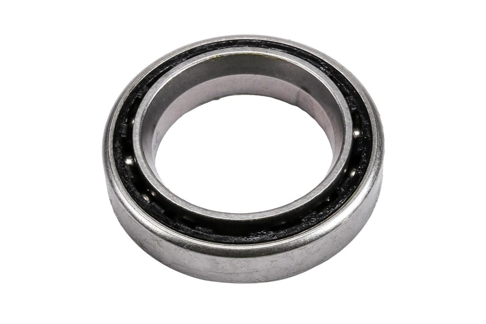 GM Genuine Parts Steering Shaft Bearing