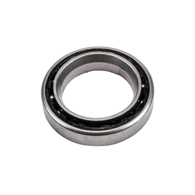 GM Genuine Parts Steering Shaft Bearing