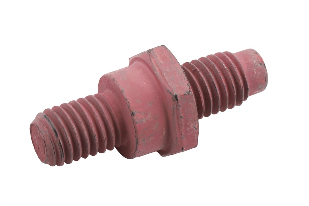 GM Genuine Parts Multi-Purpose Stud