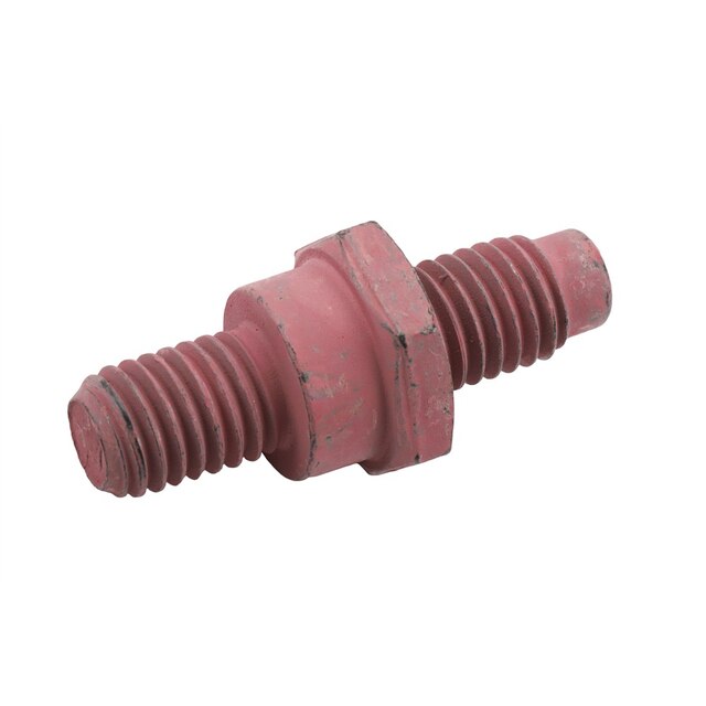 GM Genuine Parts Multi-Purpose Stud