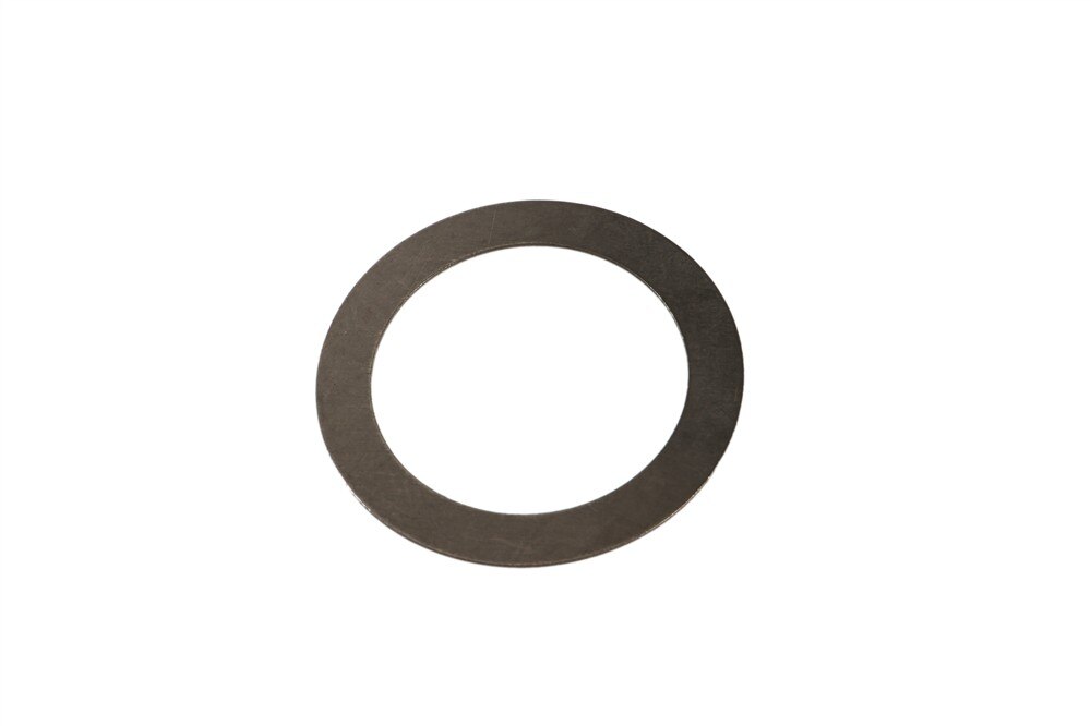 GM Genuine Parts Driver Side Locking Differential Clutch Disc Thrust Washer