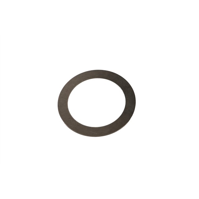 GM Genuine Parts Driver Side Locking Differential Clutch Disc Thrust Washer