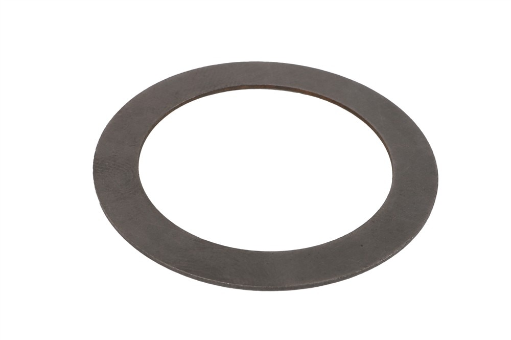 GM Genuine Parts Driver Side Locking Differential Clutch Disc Thrust Washer