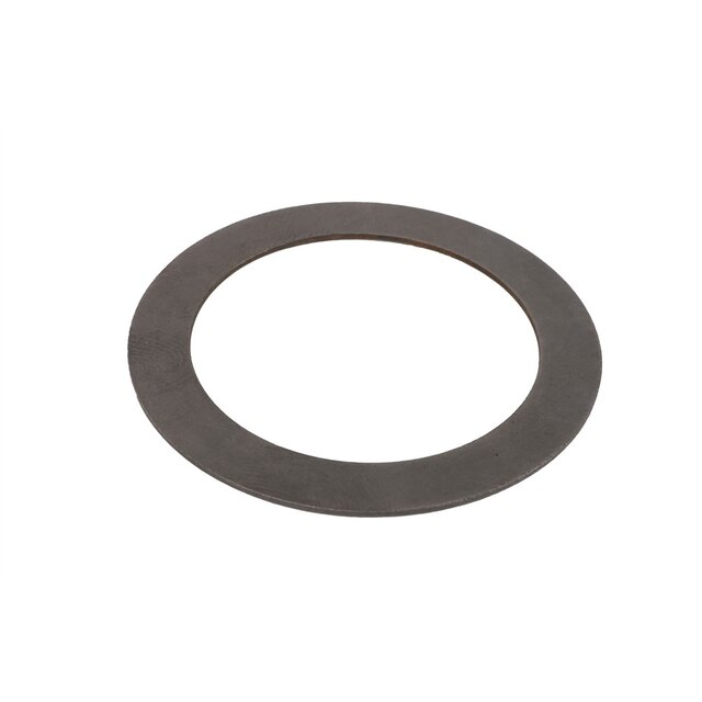 GM Genuine Parts Driver Side Locking Differential Clutch Disc Thrust Washer