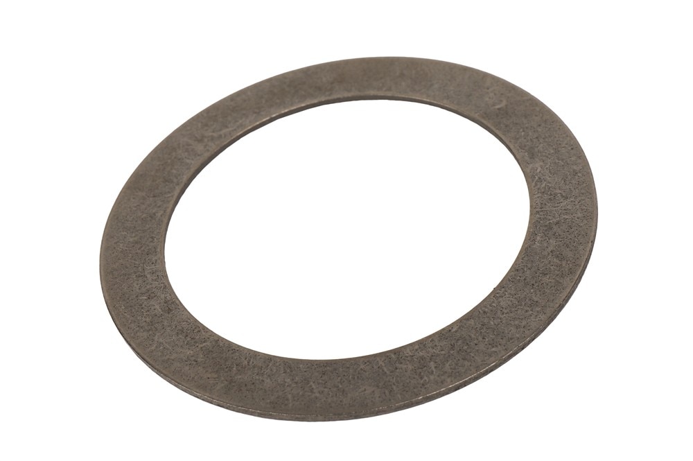 GM Genuine Parts Driver Side Locking Differential Clutch Disc Thrust Washer
