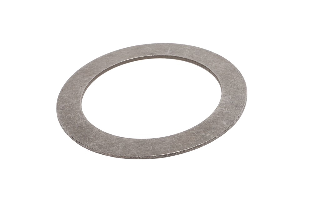 GM Genuine Parts Driver Side Locking Differential Clutch Disc Thrust Washer