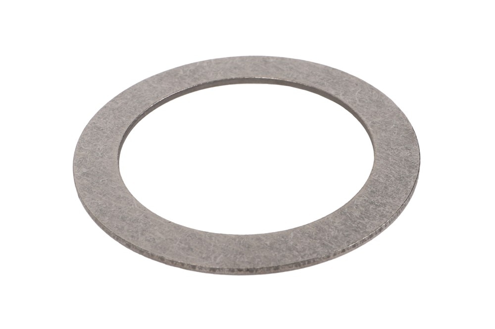 GM Genuine Parts Driver Side Locking Differential Clutch Disc Thrust Washer