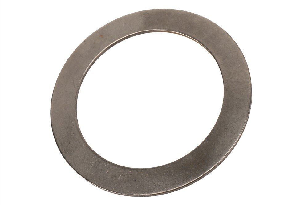 GM Genuine Parts Driver Side Locking Differential Clutch Disc Thrust Washer