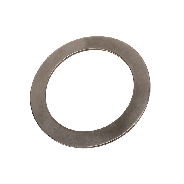 GM Genuine Parts Driver Side Locking Differential Clutch Disc Thrust Washer