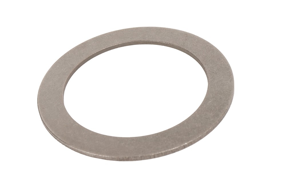 GM Genuine Parts Driver Side Locking Differential Clutch Disc Thrust Washer