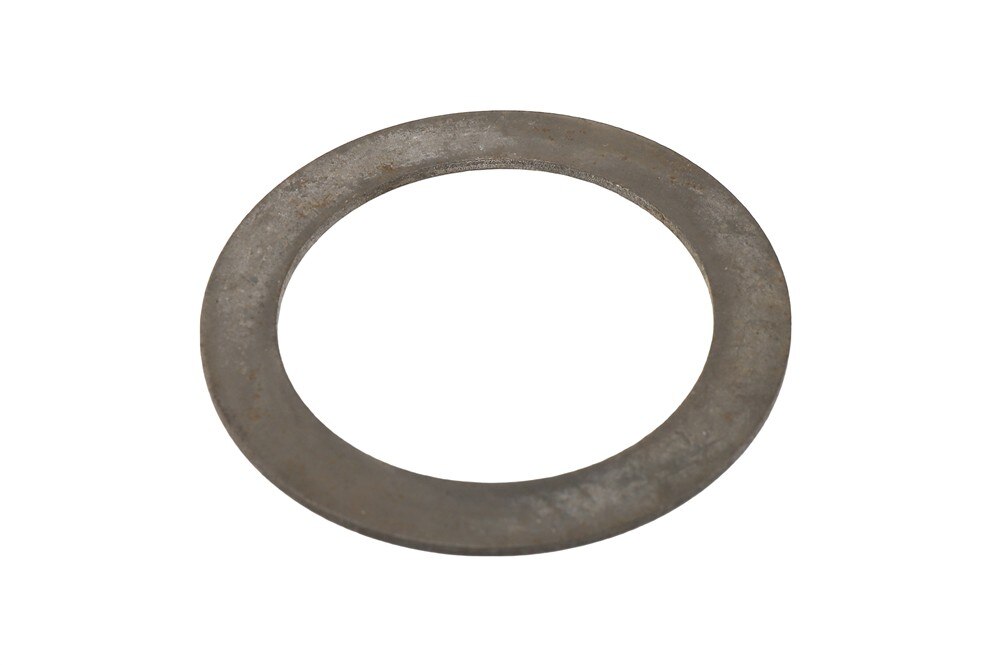 GM Genuine Parts Driver Side Locking Differential Clutch Disc Thrust Washer