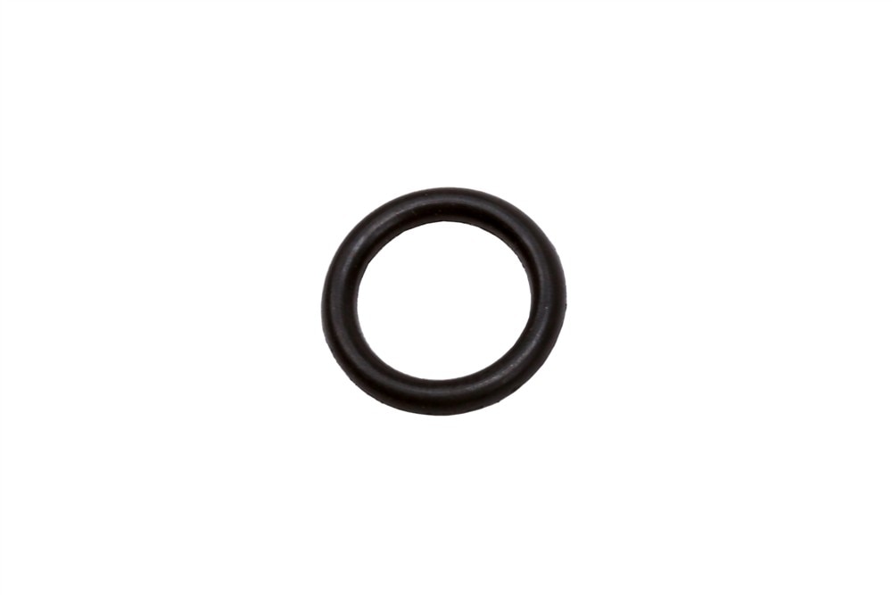 GM Genuine Parts Steering Gear Switch Seal