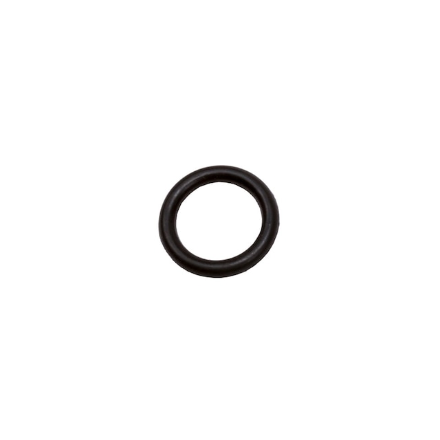 GM Genuine Parts Steering Gear Switch Seal