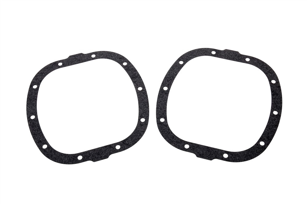 GM Genuine Parts Multi-Purpose Gasket