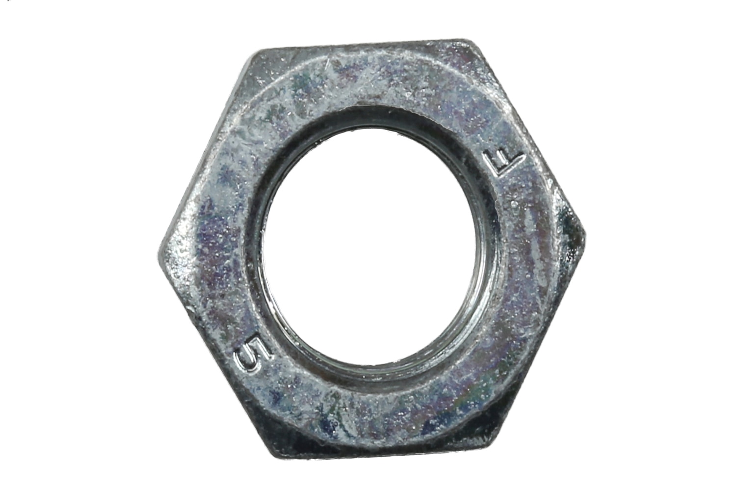 Alternate Image