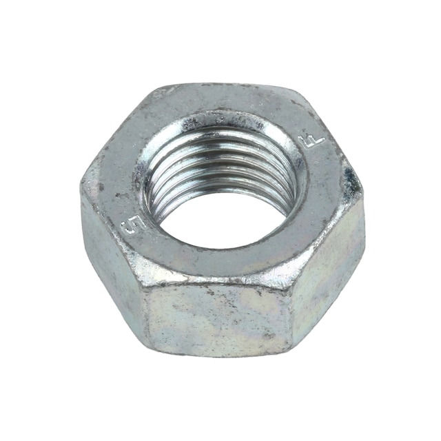 GM Genuine Parts Multi-Purpose Nut