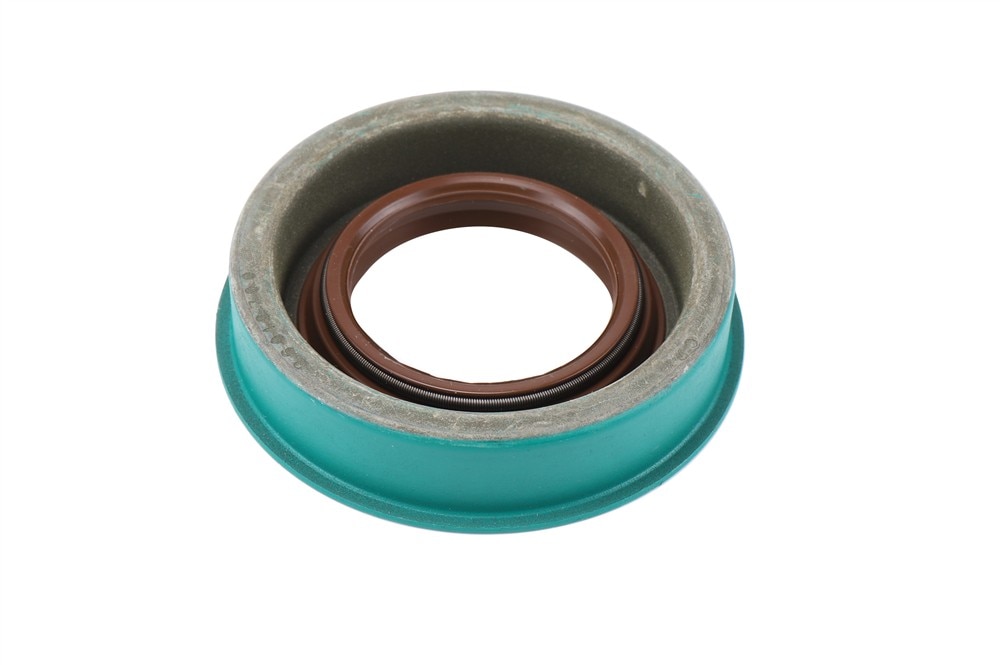 GM Genuine Parts Rear Wheel Bearing Seal