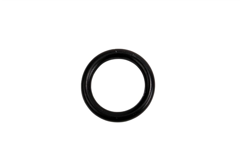 GM Genuine Parts Multi-Purpose O-Ring