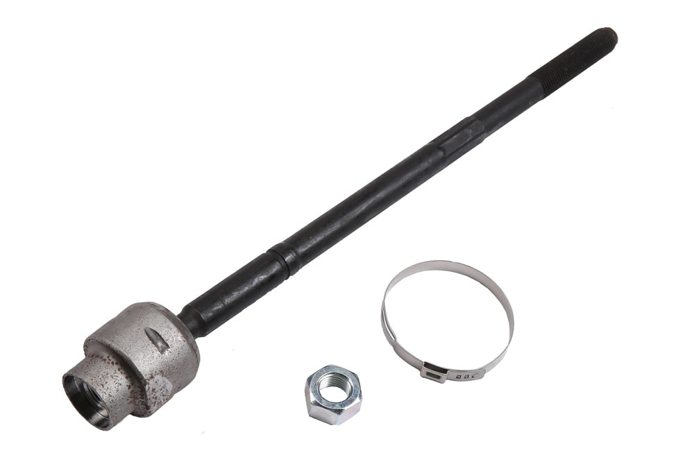 GM Genuine Parts Steering Linkage Inner Tie Rod