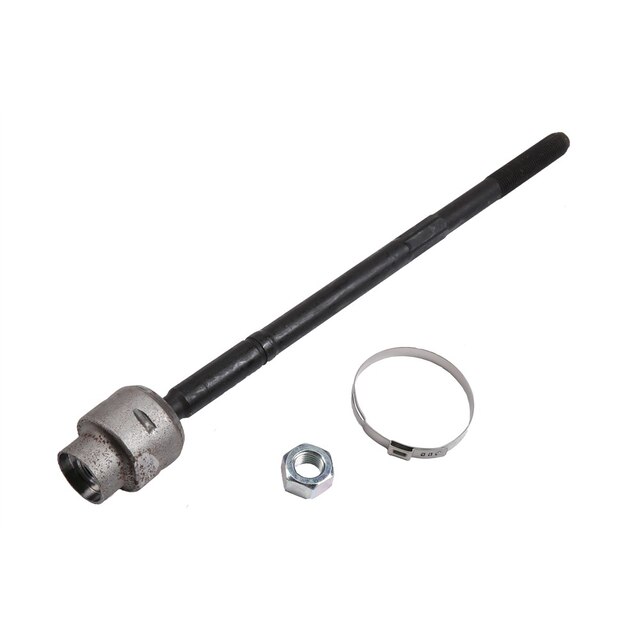 GM Genuine Parts Steering Linkage Inner Tie Rod
