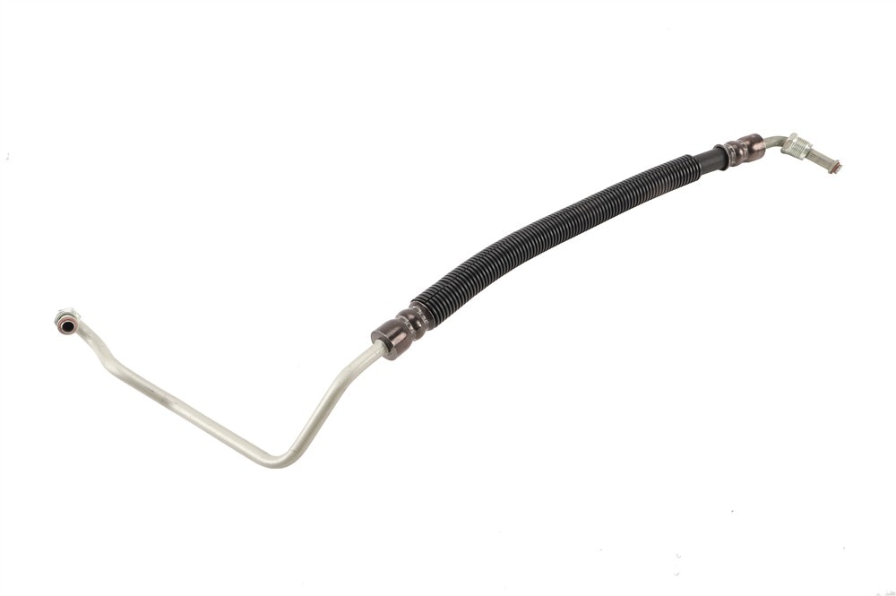 GM Genuine Parts Power Steering Gear Inlet Hose