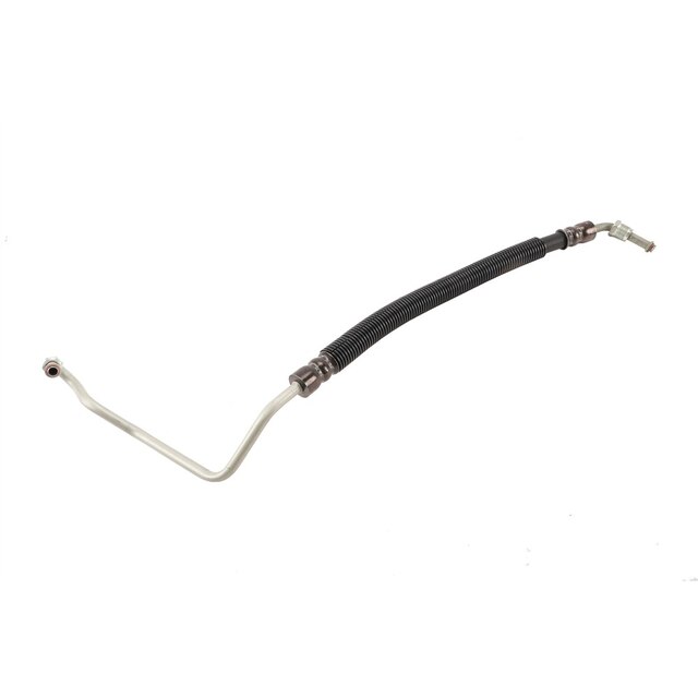 GM Genuine Parts Power Steering Gear Inlet Hose