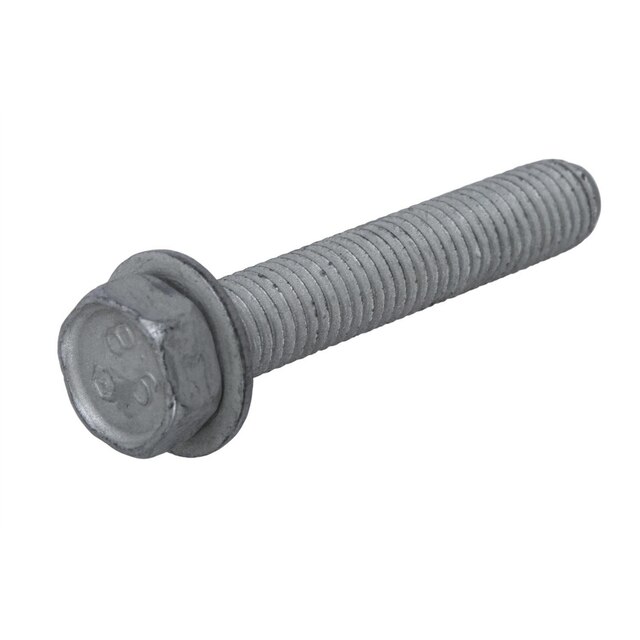 GM Genuine Parts M10x1.5x58 Multi-Purpose Bolt