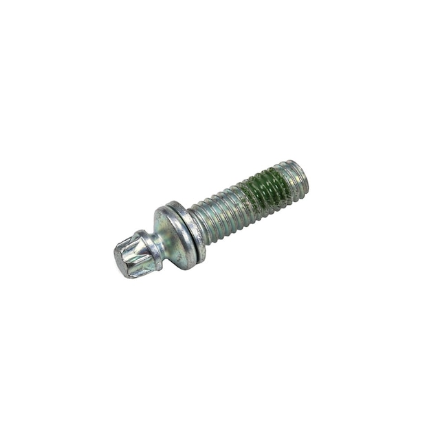 GM Genuine Parts Ignition Switch Bolt with Washer