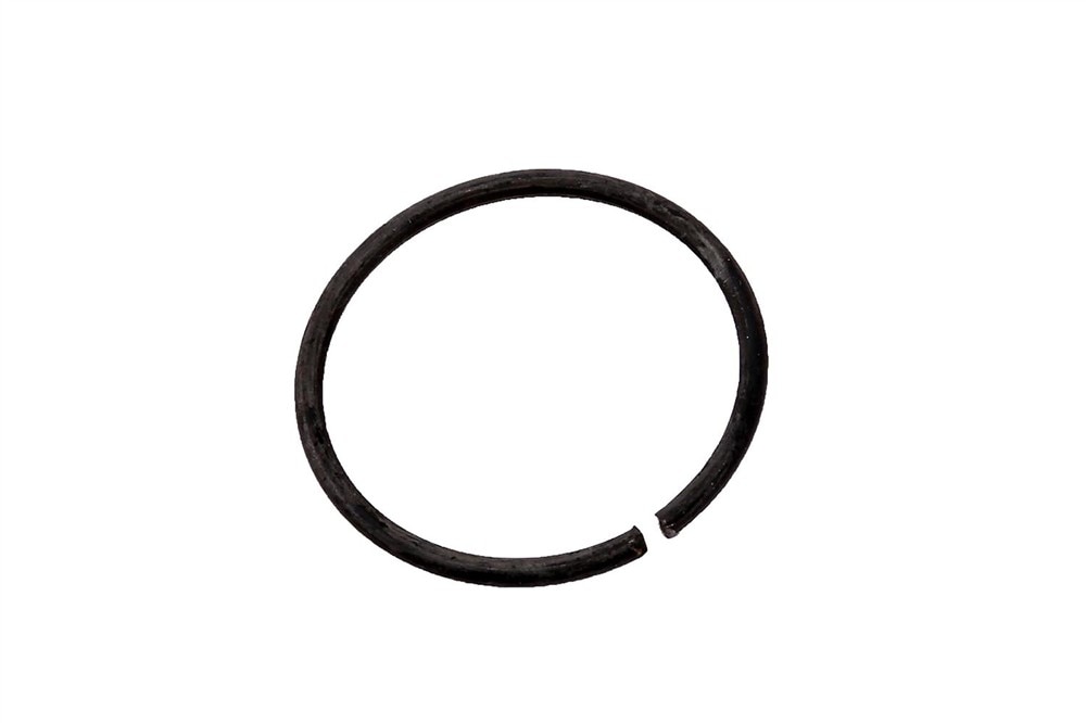GM Genuine Parts Front Passenger Side Drive Axle Inner Shaft Retaining Ring