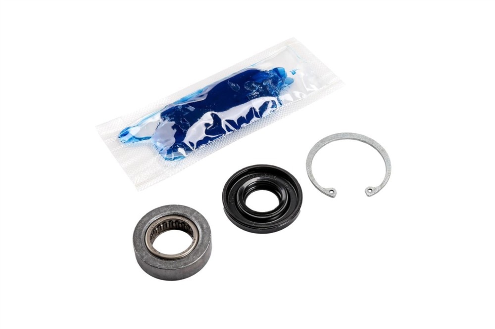 GM Genuine Parts Steering Gear Stub Shaft Bearing