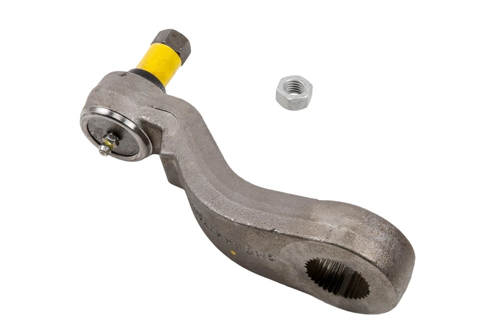 GM Genuine Parts Pitman Arm
