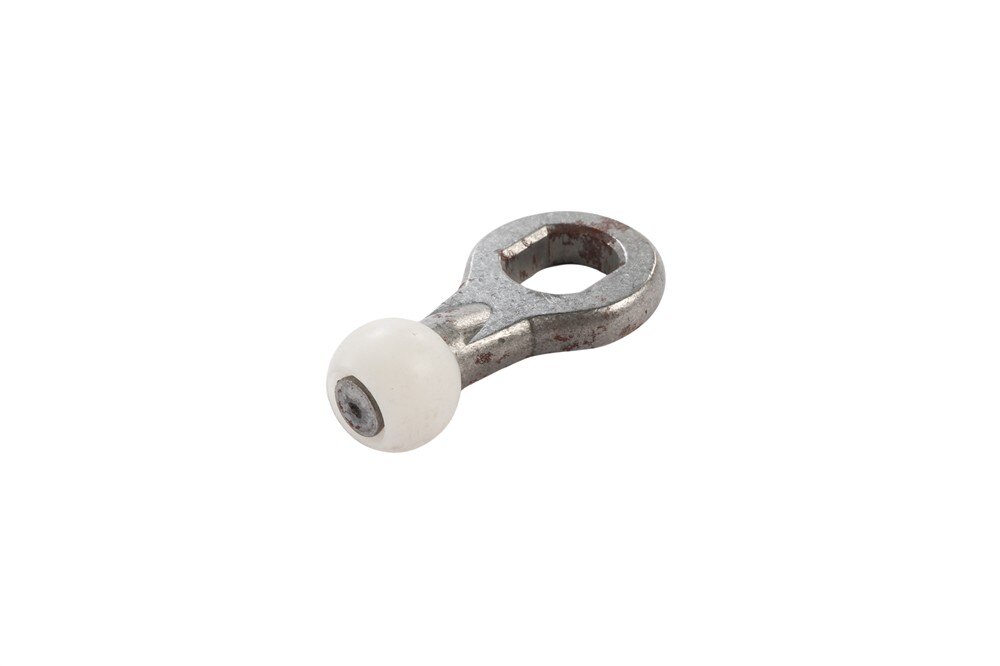 GM Genuine Parts Steering Column Shift Lever Actuator