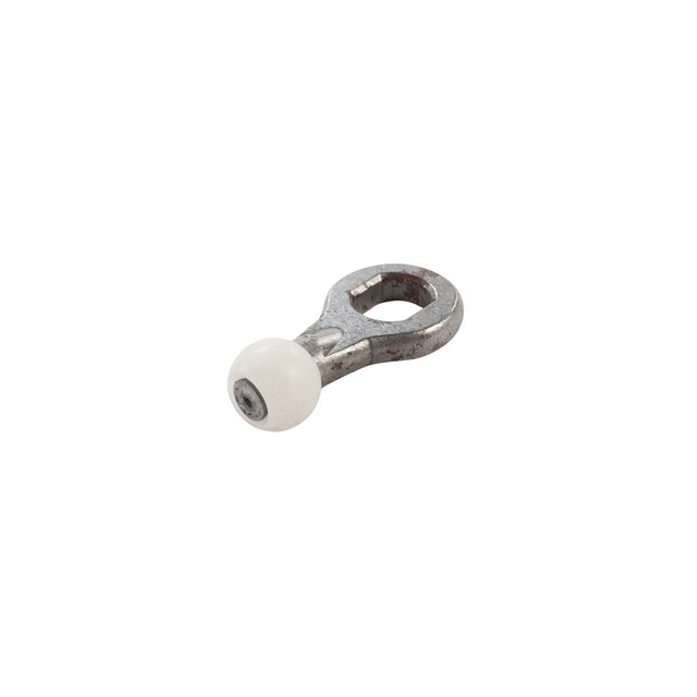 GM Genuine Parts Steering Column Shift Lever Actuator