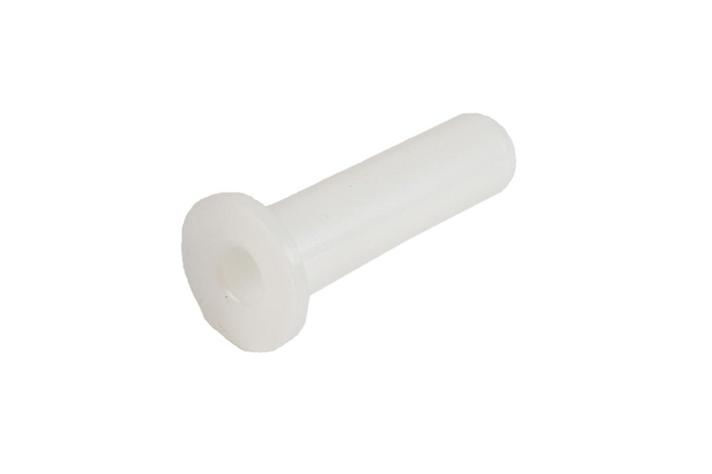 GM Genuine Parts Steering Column Spring Guide