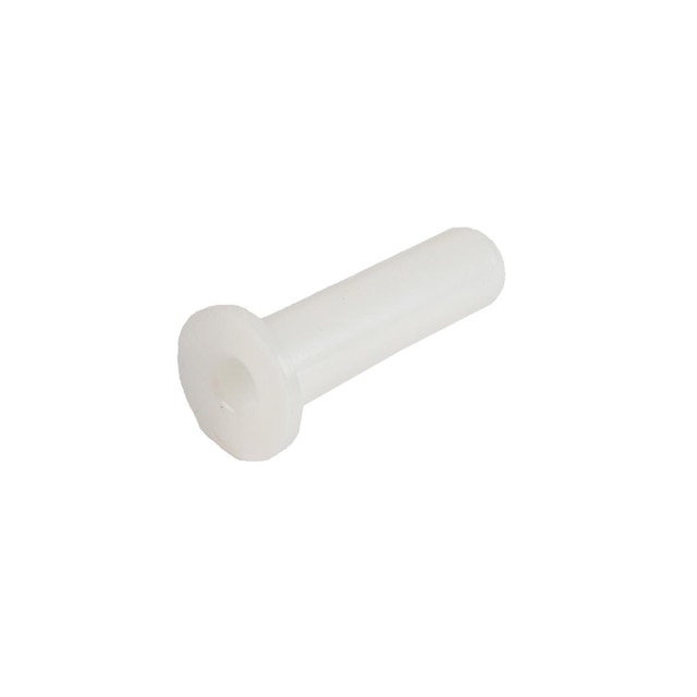 GM Genuine Parts Steering Column Spring Guide