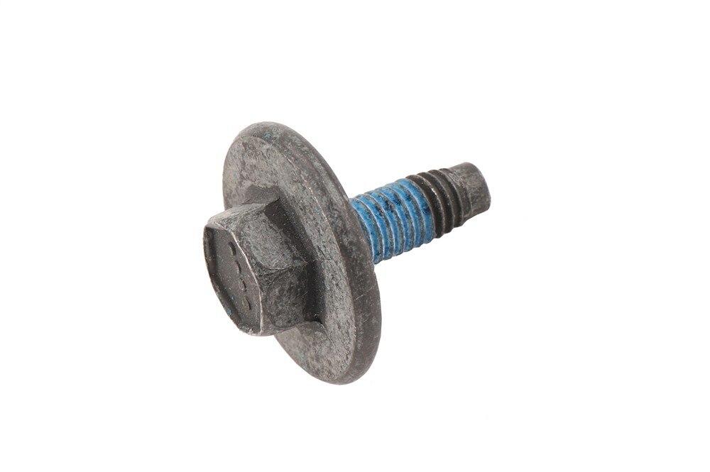 GM Genuine Parts M6x14 Steering Column Linear Shift Shaft Bolt
