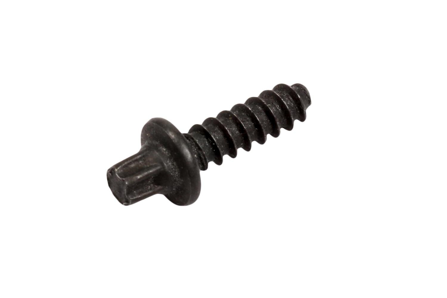 GM Genuine Parts Multi-Purpose Bolt