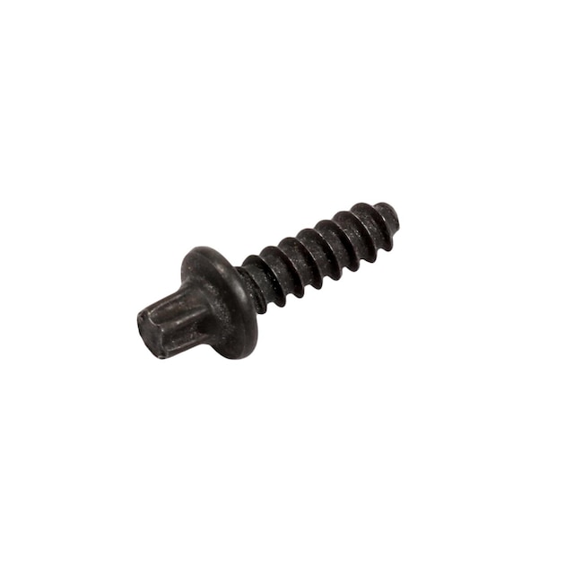 GM Genuine Parts Multi-Purpose Bolt