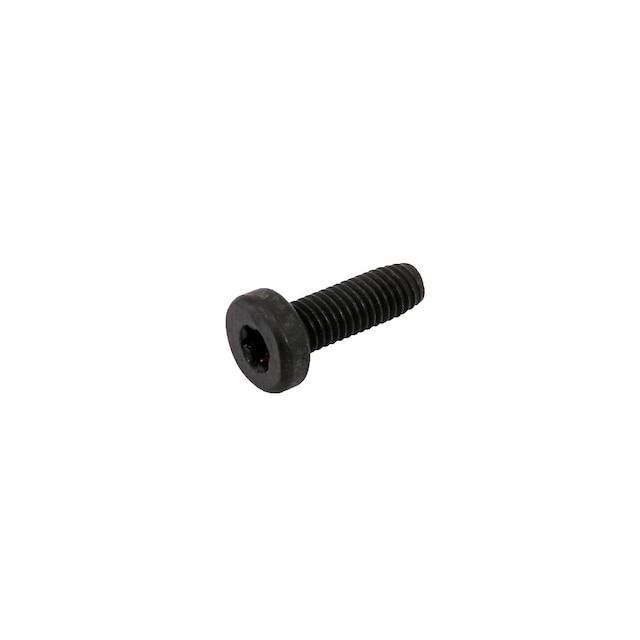 GM Genuine Parts M5x0.8x15 Multi-Purpose Bolt