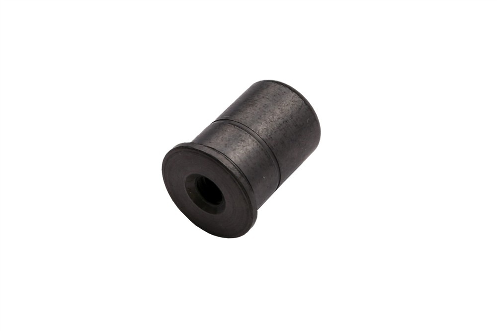 GM Genuine Parts Steering Column Pivot Pin