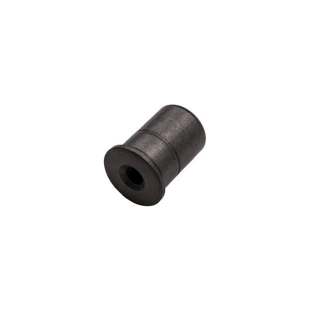 GM Genuine Parts Steering Column Pivot Pin