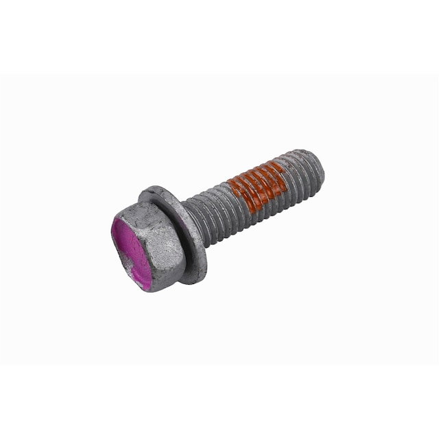 GM Genuine Parts M10x1.5x34.9 Multi-Purpose Bolt