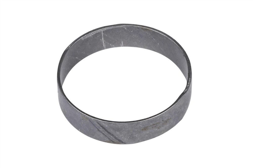 GM Genuine Parts 36mm Half-Shaft Boot Clamp