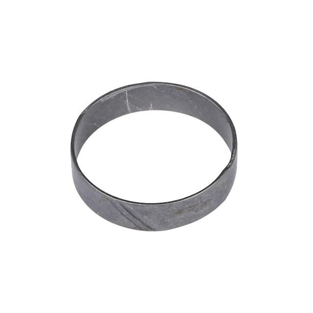 GM Genuine Parts 36mm Half-Shaft Boot Clamp