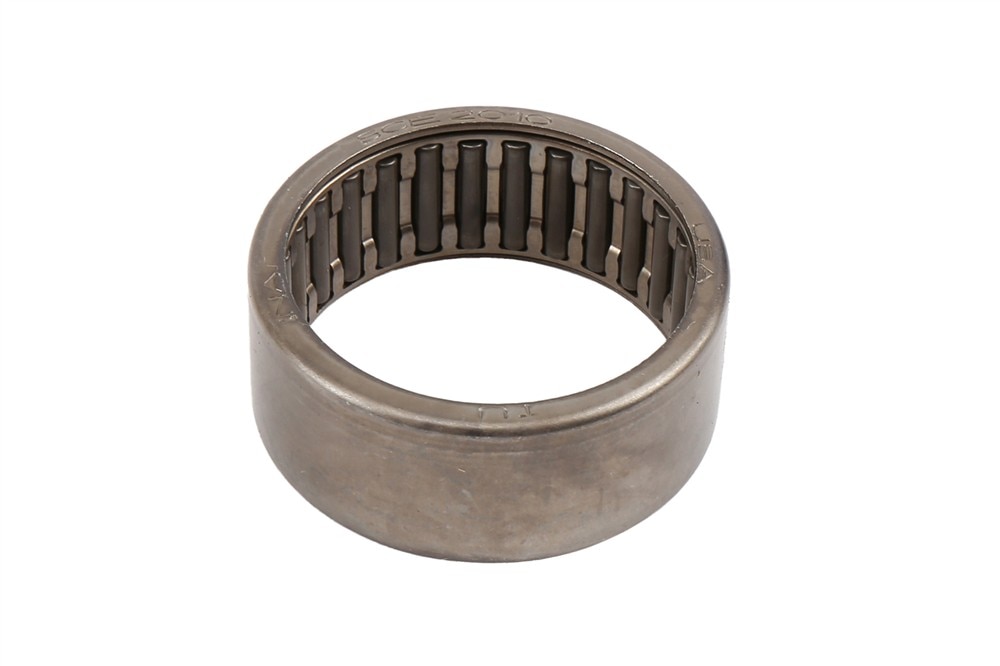 GM Genuine Parts Front Drive Axle Inner Shaft Bearing